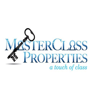 masterclass properties limited