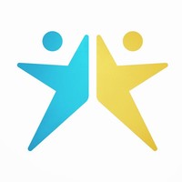 stars day nurseries limited