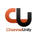 channelunity limited