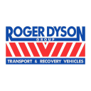 roger dyson limited