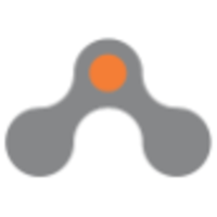 engage resourcing limited