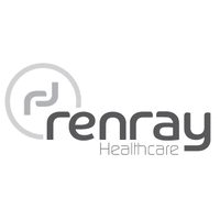 renray healthcare limited