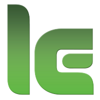 kinetic engineers limited