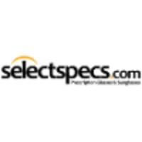 select specs limited