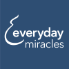 everyday miracles limited