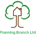 planning branch limited