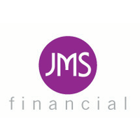 jms financial ltd