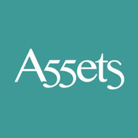assets55 ltd