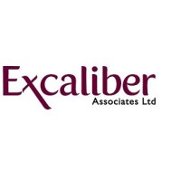 excaliber associates limited