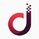 digital credibility limited