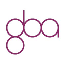 graham binnington architects limited