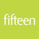 fifteen design limited