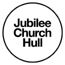 jubilee church hull