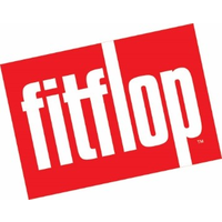 fitflop limited
