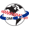 global machinery ltd