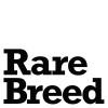 rarebreed limited