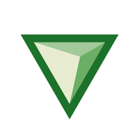 verdant industries limited