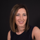 ilex accountancy services limited