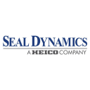 seal dynamics limited