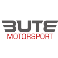 bute motorsport limited