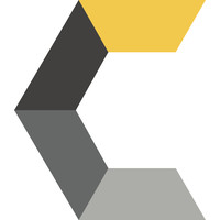 custard online marketing limited