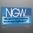 ngw fabrications limited
