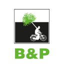 barabino & partners uk plc