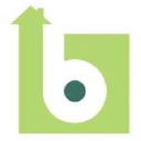 bpk estate agents limited