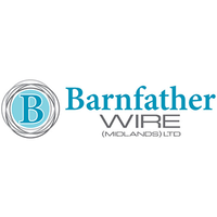 barnfather wire (midlands) limited
