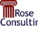 rose consulting ltd