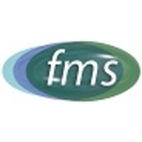 fms interior services ltd