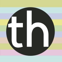 talkhealth partnership limited