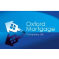 oxford mortgage company limited