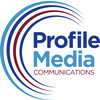 profile media communications limited