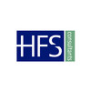 hfs consultants limited