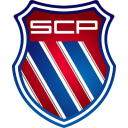 sports car products limited