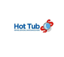total hot tubs limited