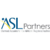 asl partners ltd