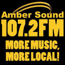 amber sound fm