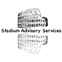 stadium advisory services ltd
