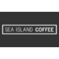 sea island coffee limited
