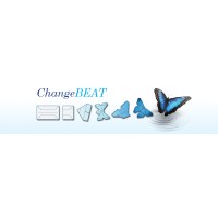 changebeat limited