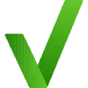 mandeville retail limited