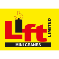 lift mini cranes limited
