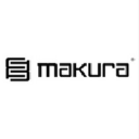 ms (caerphilly) limited