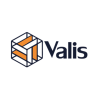 valis it limited