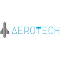 aerotech solutions ltd