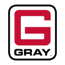 grayus ltd
