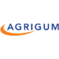 agrigum international limited