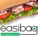 easibag limited
